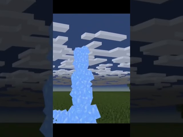 РЕАКЦИЯ НА ''In My Mind'' Jaif VS Ricks - A Minecraft Music Video(Jaif Animations)