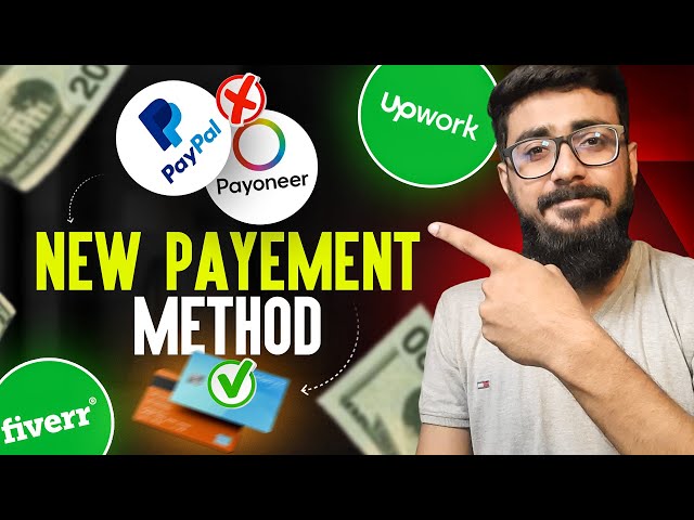 PayPal ki Chutti Best Payment Wallet For Freelancers