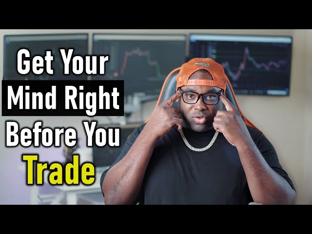 17 Golden Trading Tips You Can't Afford To Miss