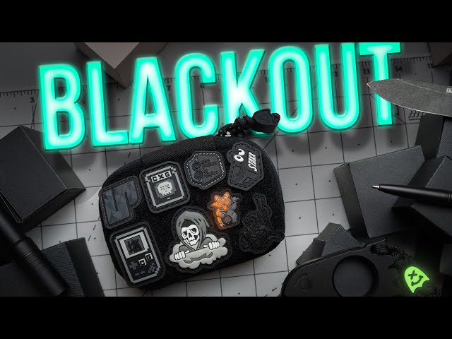 6 Best Blackout Gadgets You'll Actually Want