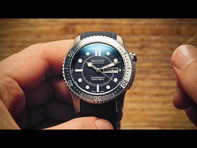 Don’t Buy A Rolex Submariner Until You’ve Seen This | Watchfinder & Co.