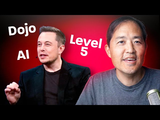 Elon Musk just leaked Tesla’s next BIG reveal (Ep. 308)