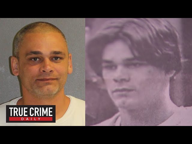 Teen who shot caretaker claims victim was abusive pedophile - Crime Watch Daily Full Episode