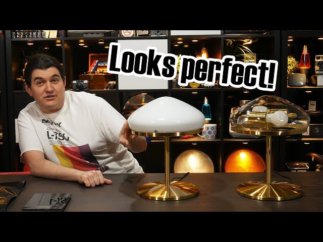 I found a really easy way to make milky frosted glass for light fixtures
