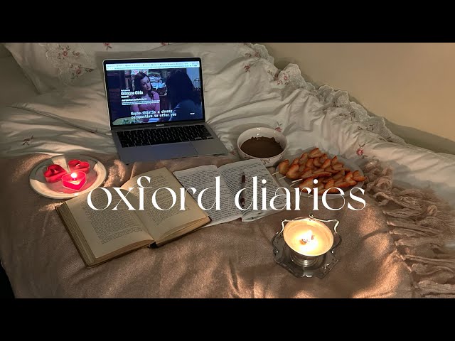 oxford room makeover 🧸🧦☁️ cozy homebody days, january joys