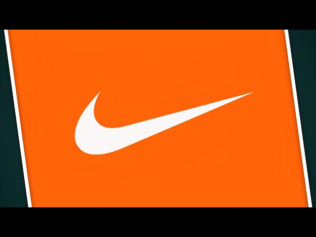 Nike (Audio)