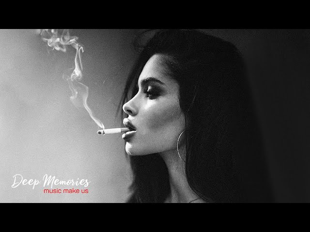 Deep Feelings Mix [2024] - Deep House, Vocal House, Nu Disco, Chillout  Mix by Deep Memories #39