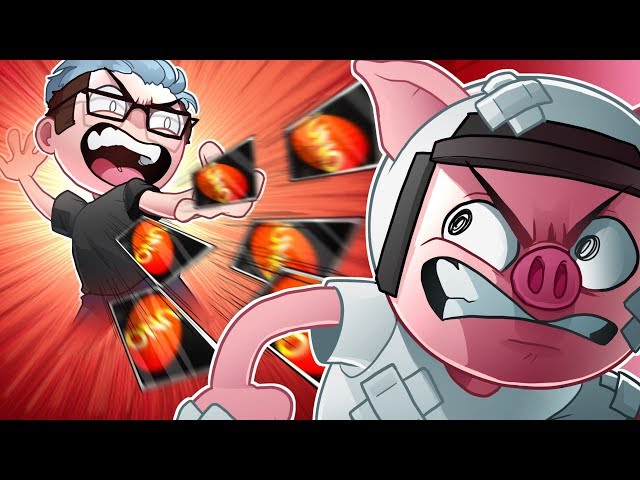 NON STOP ONSLAUGHT!! - Uno Gameplay Funny Moments