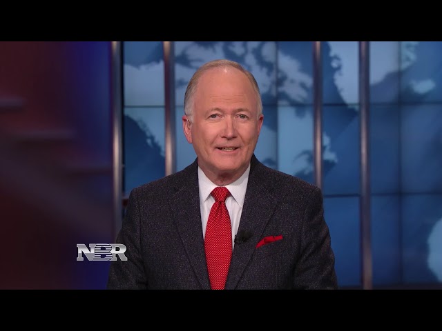 Nightly Business Report – December 24, 2019