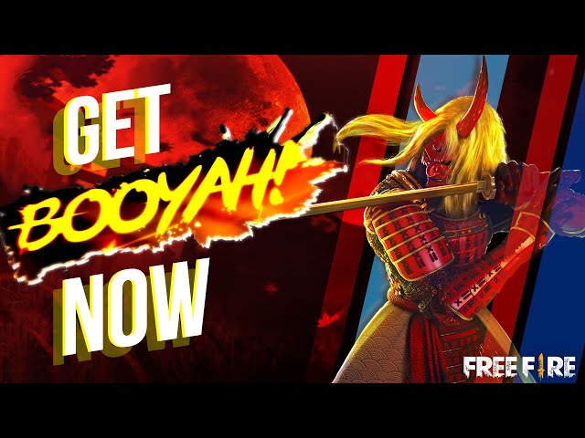 - FREE Fire MAX ||Free fire CS RANK,lone wolf,rank gameplay - Rooter Live Gaming