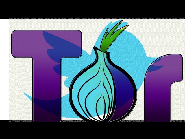 Tor Twitter | the most annoying "private" way to sign up.