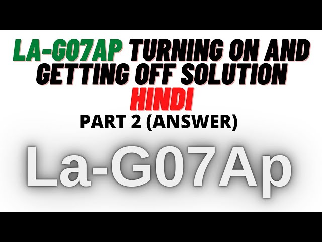 La-G07Ap Hp ON-OFF Problem Fix | 3.3V dropping with Load | Online Chiplevel Repairing Course |Laptex