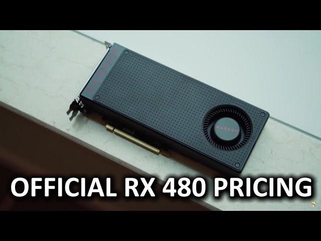 AMD's HUGE Announcement - the Best Value Ever??
