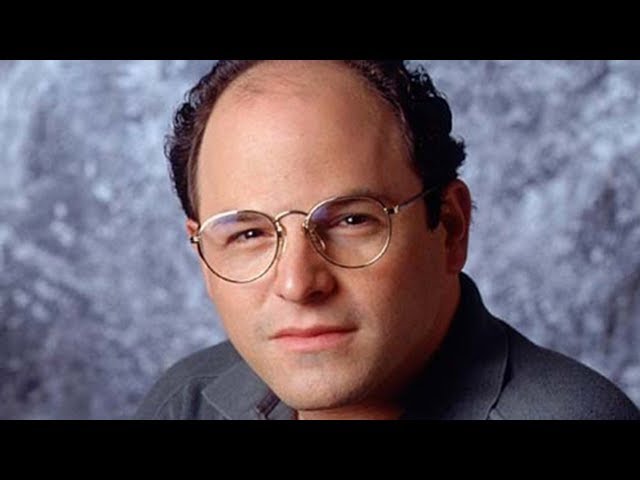 What Really Happened To The Man Who Played George On Seinfeld