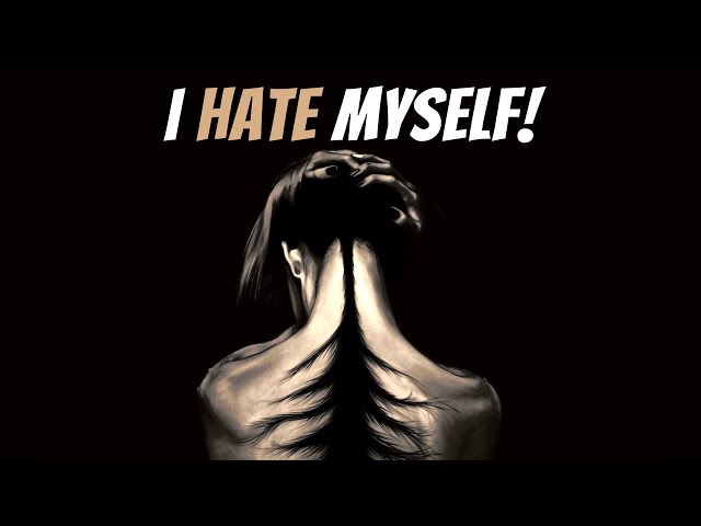 How to Overcome Your Insecurities (The Ultimate Solution)