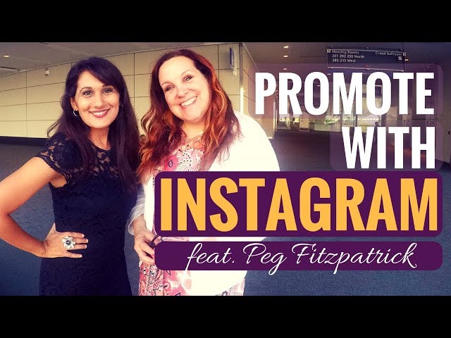 How to Use Instagram to Promote Your YouTube Channel
