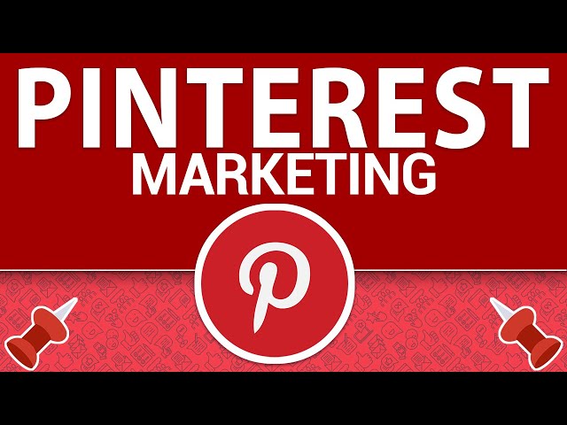 How to Monetize Pinterest Traffic With NO INVESTMENT - 4 Easy To Follow Steps