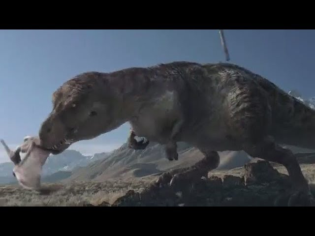 Super Bowl Commercial Stone Age FUNNY Fed Ex