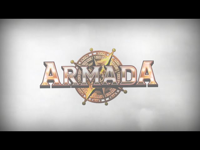 How to Play Armada - Introduction