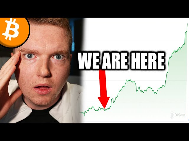 ALTCOIN SEASON BEGINS!! DAY 2 TURNING $10K INTO $1M VANRY & MEMECOINS