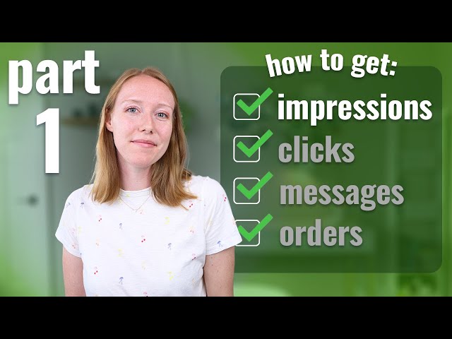 High-Ranking Fiverr SEO Tips to Skyrocket Your Impressions | Tutorial Breakdown Part 1