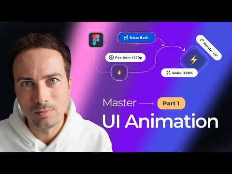 Free Animation Course