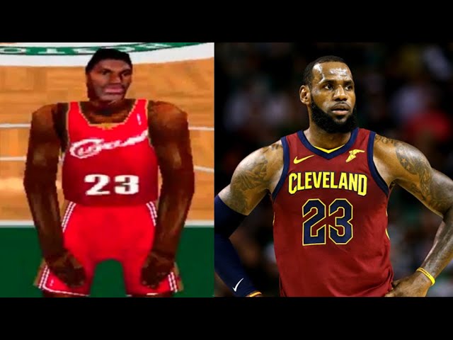 Best NBA Meme Moments 2021 | This How Long Lebron Been Dominating