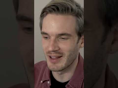 Will there ever be a Trash Taste PewDiePie Episode?