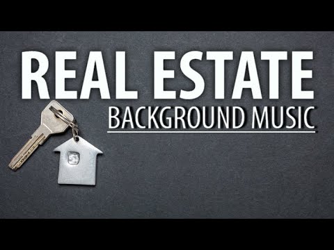 Real Estate background music no copyright / real estate copyright free music