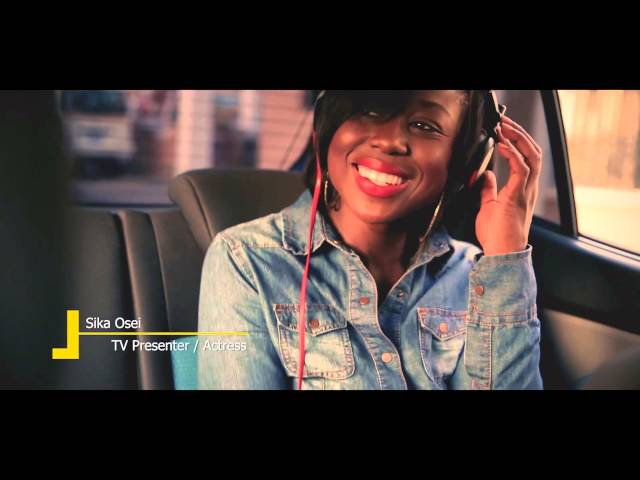 M.anifest - Apae Taxi Diaries episode 1 [VIDEO]