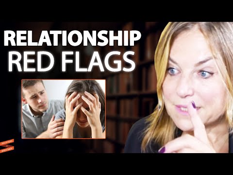 The #1 Sign That Relationship WON'T LAST... | Esther Perel