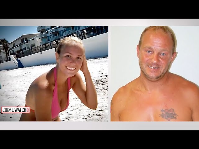 Florida’s Crystal Pifer case: Boating death cover-up backfires