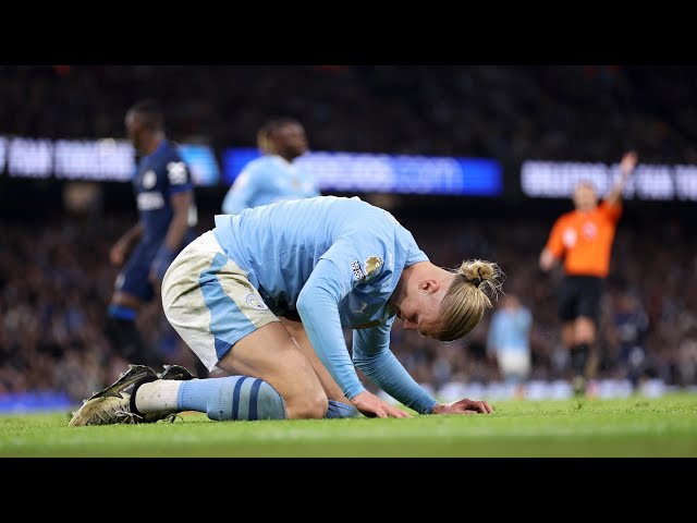 Top Crazy moments this season FT {Peter Drury}