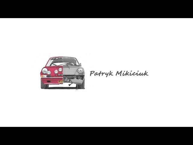 Polskie Porsche - Pytania i odpowiedzi #11