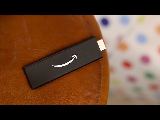 How to Enable Screen Mirroring in Amazon Fire TV Stick 4k