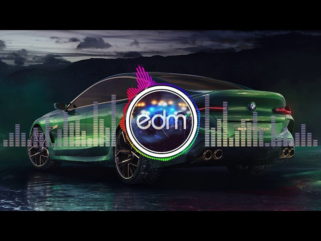 🎧🔥EDM BASS MUSIC 2020 SPECIAL 5IVE 🔥🎧
