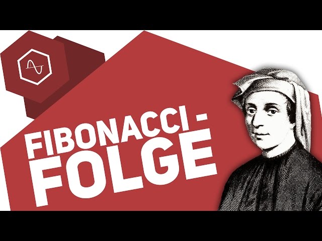 Was ist die Fibonacci-Folge?