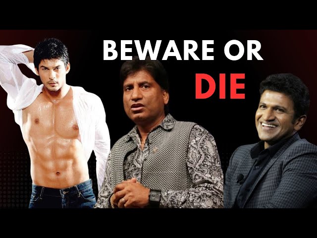 Why people are Having Heart Attacks at Gyms? UPSC interview
