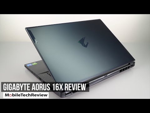 Laptop Reviews