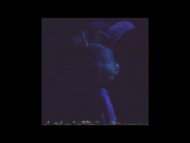 Go0d_B0y | Lost VHS Tape