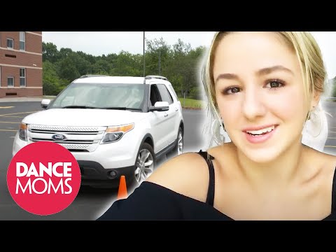 Chloe Does It | Official Series Playlist | Dance Moms