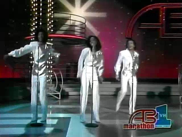 Shalamar     Second Time Around Extended Version