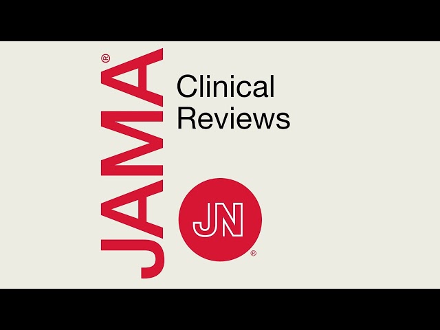 Diagnosis and Management of Multiple Myeloma