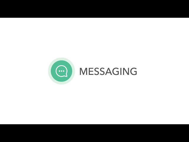 ZOLEO Messaging
