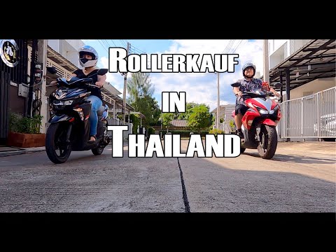 Thailand Wissenswert