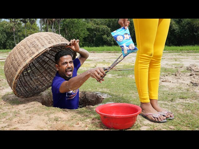Must Watch New Funniest Comedy video 2021 amazing comedy video 2021 Episode 127 By Busy Fun Ltd