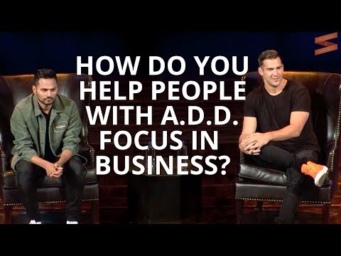 This is Why You're Not Seeing the Results in Your Life | Jay Shetty and Lewis Howes