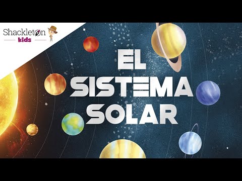 Los Exploradores del Espacio | Descubre los secretos del universo | Vídeos educativos para niños
