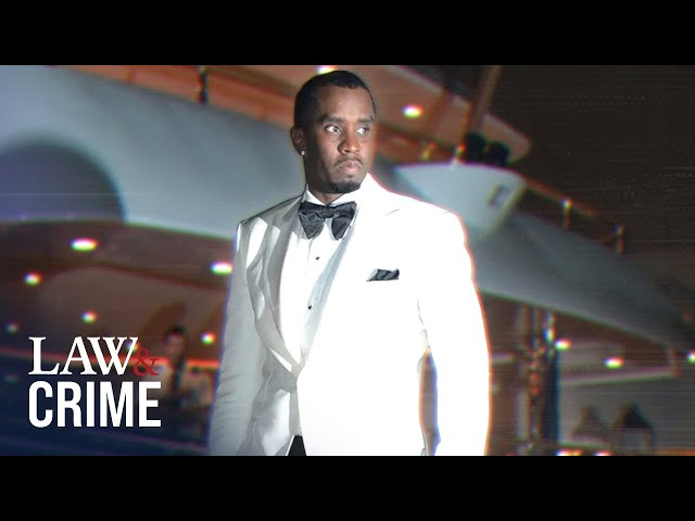 8 Shocking Revelations from ‘Downfall of Diddy’ Documentary