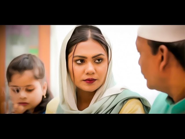 Superhit South Hindi Dubbed Romantic Action Movie Full HD 1080p | Surya, Ritu Sri | Love Story